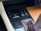 2017 Lexus RX 350 350