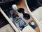 2017 Lexus RX 350 350
