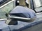 2017 Lexus RX 350 350