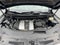 2017 Lexus RX 350 350