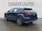 2017 Lexus RX 350 350