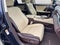 2017 Lexus RX 350 350
