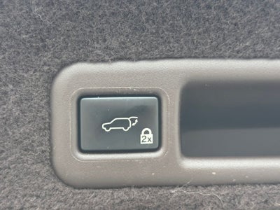 2017 Lexus RX 350 350