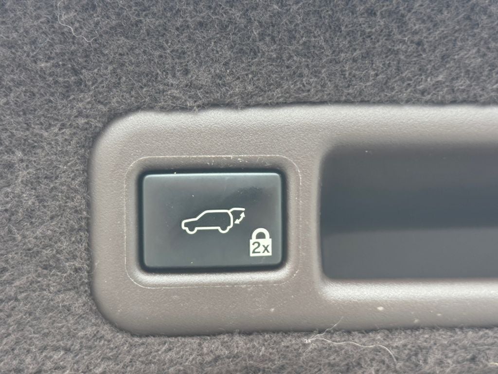 2017 Lexus RX 350 350