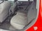 2021 Jeep Compass Sport