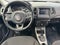2021 Jeep Compass Sport