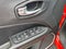 2021 Jeep Compass Sport