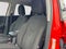 2021 Jeep Compass Sport