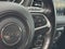 2021 Jeep Compass Sport