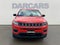 2021 Jeep Compass Sport