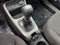 2021 Jeep Compass Sport
