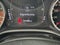 2021 Jeep Compass Sport