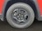 2021 Jeep Compass Sport