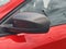 2021 Jeep Compass Sport
