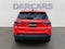 2021 Jeep Compass Sport