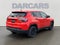 2021 Jeep Compass Sport