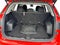 2021 Jeep Compass Sport