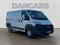 2025 RAM ProMaster 2500 Base