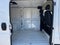 2025 RAM ProMaster 2500 Base