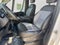 2025 RAM ProMaster 2500 Base
