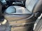 2025 RAM ProMaster 2500 Base