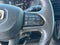 2025 RAM ProMaster 2500 Base