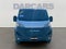 2025 RAM ProMaster 2500 Base