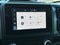2025 RAM ProMaster 2500 Base