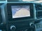 2025 RAM ProMaster 2500 Base