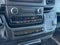 2025 RAM ProMaster 2500 Base