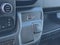 2025 RAM ProMaster 2500 Base