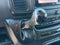 2025 RAM ProMaster 2500 Base