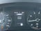 2025 RAM ProMaster 2500 Base