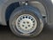 2025 RAM ProMaster 2500 Base