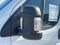 2025 RAM ProMaster 2500 Base