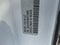 2025 RAM ProMaster 2500 Base