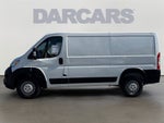 2025 RAM ProMaster 2500 Base