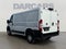 2025 RAM ProMaster 2500 Base