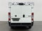 2025 RAM ProMaster 2500 Base