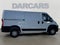 2025 RAM ProMaster 2500 Base