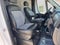 2025 RAM ProMaster 2500 Base