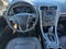 2013 Ford Fusion Hybrid SE