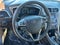 2013 Ford Fusion Hybrid SE