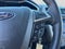 2013 Ford Fusion Hybrid SE
