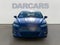 2013 Ford Fusion Hybrid SE