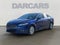 2013 Ford Fusion Hybrid SE