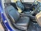 2013 Ford Fusion Hybrid SE