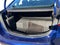 2013 Ford Fusion Hybrid SE