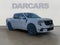 2025 Ford Maverick Lobo High