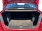 2024 Nissan Versa 1.6 SV